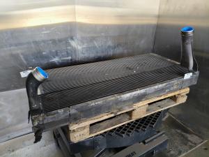 Liebherr Refrigerador de agua